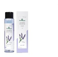 Ormanya 70 Derece Lavanta Kolonya 180 ml
