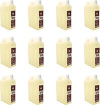 Tariş Limon Kolonya 12x1 lt
