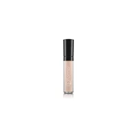 Flormar Perfect Coverega 01 Fair / Lvory Göz Altı ve Yüz Likit Fırça Kapatıcı