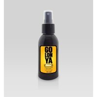 Golonya Misket Limon Sprey Kolonya 100 ml