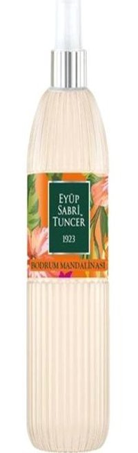 Eyüp Sabri Tuncer Mandalina Kolonya 150 ml
