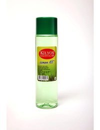 Kilyos Çimen Kolonya 150 ml