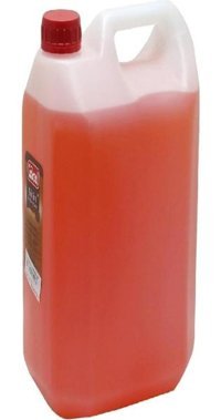 Göksel 60 Derece Tütün Kolonya 5 lt