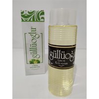 Güllüoğlu 80 Derece Limon Kolonya 400 ml
