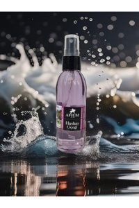 Afium Haşhaş Çiçeği Kolonya 150 ml