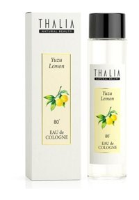 Thalia Limon Kolonya 190 ml
