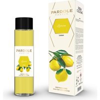 Pardole Limon Kolonya 180 ml