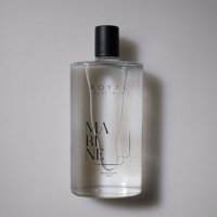 Royal K308 80 Derece Deniz Kolonya 200 ml
