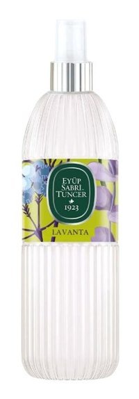 Eyüp Sabri Tuncer 68 Derece Lavanta Sprey Kolonya 150 ml