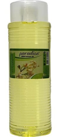 Paradise 80 Derece Limon Kolonya 400 ml