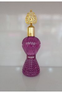 Petek İncir Kolonya 300 ml