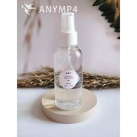 E.M.S 80 Derece Yasemin Kolonya 150 ml