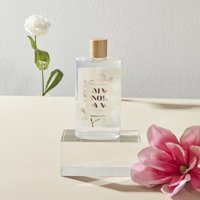 Karaca Home İstanbul'un Çiçekleri Manolya Kolonya 500 ml