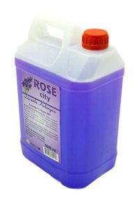 Rose City Lavanta Kolonya 5 lt