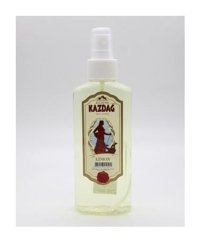 Kazdağ Limon Kolonya 200 ml