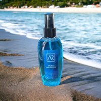 Ar Deniz Sprey Kolonya 3x150 ml