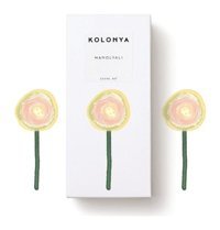 Paşabahçe Manolya Kolonya 200 ml