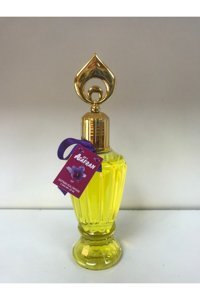 Aşk-I Safran Safran Kolonya 200 ml