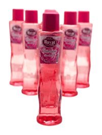 Hayat Gül Kolonya 400 ml