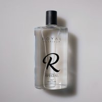 Royal K307 Special 80 Derece Kolonya 200 ml