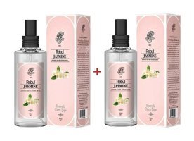 Rebul Yasemin Kolonya 2x100 ml