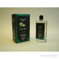 Mistanbul Limon Kolonya 200 ml