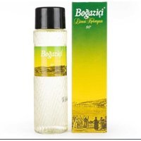 Boğaziçi 80 Derece Limon Kolonya 12x200 ml