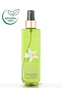 The Shedi Netroli & Ylang Sprey Kolonya 200 ml