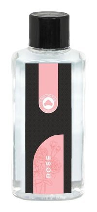 Tarihi Ertuğrul Kolonyaları Gül Kolonya 400 ml