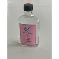 Bgd Kiraz Çiçeği Kolonya 200 ml