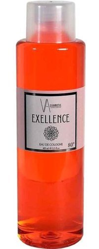 Va Cosmetic Exellence Kolonya 400 ml