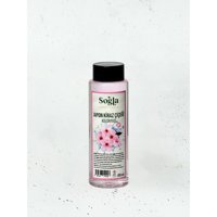 Soğla Bereketli Topraklar Kiraz Çiçeği Kolonya 400 ml