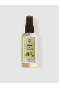 Ltb Lime Kolonya 50 ml