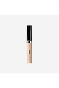 Oriflame The One Everlasting Sync Porcelain Cool Nemlendiricili Göz Altı ve Yüz Likit Fırça Kapatıcı