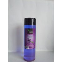 Barış Lavanta Kolonya 400 ml