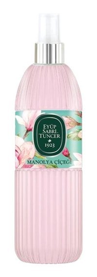 Eyüp Sabri Tuncer 68 Derece Manolya Sprey Kolonya 150 ml