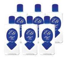 Eti Hatırla Beni Mavi Kolonya 230 ml