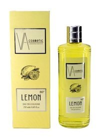 Va Cosmetic Limon Kolonya 250 ml