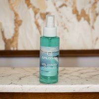 Saldives Göl Esintisi Kolonya 100 ml