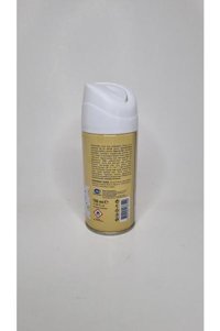Argalı 80 Derece Limon Sprey Kolonya 100 ml
