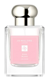Jo Malone London Rose Blush Gül Kolonya 50 ml