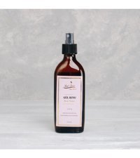Yeşil İncir Gül Kolonya 150 ml