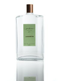 Perfume Atelier 70 Derece Kolonya 270 ml