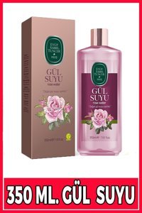 Eyüp Sabri Tuncer Doğal Gül Kolonya 350 ml