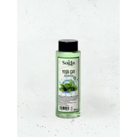 Soğla Bereketli Topraklar Yeşil Çay Kolonya 400 ml