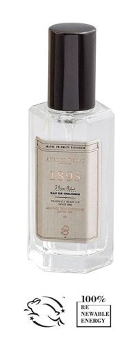 Rebul Atelier Kolonya 25 ml