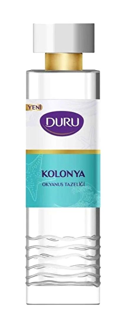 Eyüp Sabri Tuncer Okyanus Esintisi Kolonya 200 ml