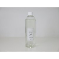 Missi Hanımeli Kolonya 400 ml