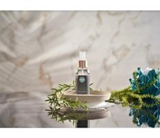 Doqu Home Bergamot Kolonya 100 ml