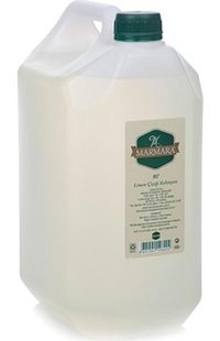 Marmara 80 Derece Kolonya 5 lt